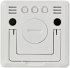 TFA 30.5059.02.02 2er Set Digitales... - Bild 6