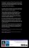 Making Interdisciplinary Performance - Bild 2