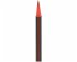 Stylex Pinselmaler, Pinselmarker, 24er... - Bild 3