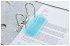 Stylex Taschenlocher, Kunststoff - Bild 5