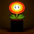 Super Mario Lampe Fire Flower - Bild 4