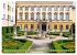 Breslau. Polens architektonisches Juwel... - Bild 13