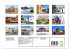 Breslau. Polens architektonisches Juwel... - Bild 6