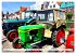 TRECKER PARADE - Historische Traktoren... - Bild 3