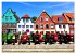 TRECKER PARADE - Historische Traktoren... - Bild 4
