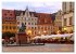 Breslau. Polens architektonisches Juwel... - Bild 11
