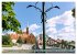 Breslau. Polens architektonisches Juwel... - Bild 12