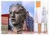 Breslau. Polens architektonisches Juwel... - Bild 14