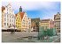 Breslau. Polens architektonisches Juwel... - Bild 15