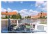 Breslau. Polens architektonisches Juwel... - Bild 3