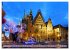 Breslau. Polens architektonisches Juwel... - Bild 5