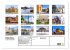 Breslau. Polens architektonisches Juwel... - Bild 6