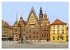 Breslau. Polens architektonisches Juwel... - Bild 7