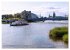 Breslau. Polens architektonisches Juwel... - Bild 8
