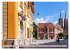 Breslau. Polens architektonisches Juwel... - Bild 9