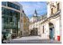 Breslau. Polens architektonisches Juwel... - Bild 10