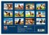 Pferdesprüche (Wandkalender 2026 DIN... - Bild 6