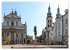 Krakau. Ein Spaziergang durch Polens... - Bild 4