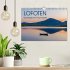 Fotogalerie Fotogalerie