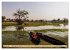 Das Okavango-Delta - Naturwunder im... - Bild 6