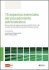 75 aspectos esenciales del... - Bild 2