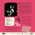 An Evening With (Ltd. 180g Vinyl) - Bild 2