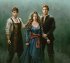Der Mut der Lady Leaf / Celtic Dreams... - Bild 3