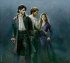 Die Liebe der Lady River / Celtic... - Bild 3