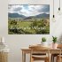 Zauberhafte Wachau (Wandkalender 2026... - Bild 2