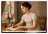 Jane Austen (Wandkalender 2026 DIN A4... - Bild 11