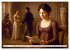 Jane Austen (Wandkalender 2026 DIN A4... - Bild 12