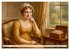 Jane Austen (Wandkalender 2026 DIN A4... - Bild 14