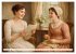 Jane Austen (Wandkalender 2026 DIN A4... - Bild 15