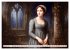 Jane Austen (Wandkalender 2026 DIN A4... - Bild 3