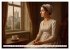 Jane Austen (Wandkalender 2026 DIN A4... - Bild 4