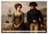 Jane Austen (Wandkalender 2026 DIN A4... - Bild 5