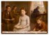 Jane Austen (Wandkalender 2026 DIN A4... - Bild 7