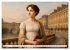 Jane Austen (Wandkalender 2026 DIN A4... - Bild 9