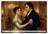 Jane Austen (Wandkalender 2026 DIN A4... - Bild 10