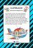 MEGA MALBUCH - FLUGZEUGE - HELIKOPTER -... - Bild 2