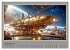 Steampunk-Raumfahrt (Tischkalender 2026... - Bild 15