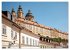 Zauberhafte Wachau (hochwertiger... - Bild 2