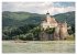 Zauberhafte Wachau (hochwertiger... - Bild 11