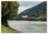 Zauberhafte Wachau (hochwertiger... - Bild 12