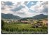 Zauberhafte Wachau (hochwertiger... - Bild 13