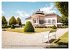 Zauberhafte Wachau (hochwertiger... - Bild 14