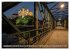 Zauberhafte Wachau (hochwertiger... - Bild 3