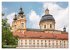 Zauberhafte Wachau (hochwertiger... - Bild 4
