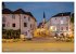 Zauberhafte Wachau (hochwertiger... - Bild 6