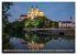 Zauberhafte Wachau (hochwertiger... - Bild 8